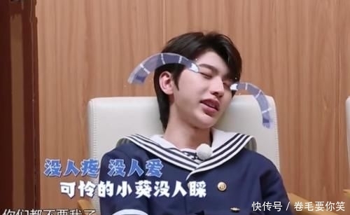 51吃瓜网暗网吃瓜