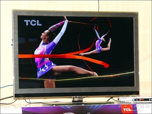 国产欧美精品一区二区三区