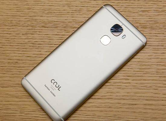 3d动漫98 您提到的动漫“3d动漫98”