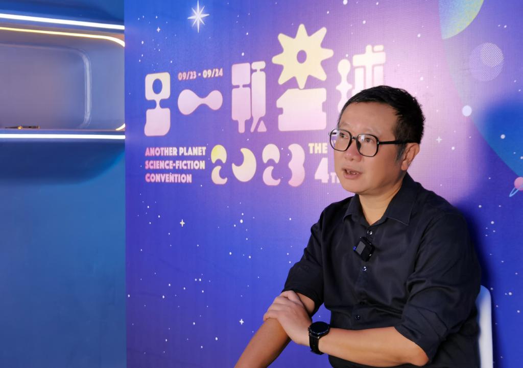 蜜豆传媒剧在线mv在线观看免费版国语版 社交互动等深度功能