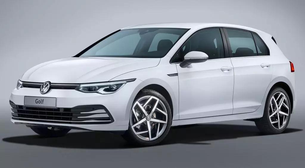 国产精品理论片在线观看 通过案例分析和互动环节