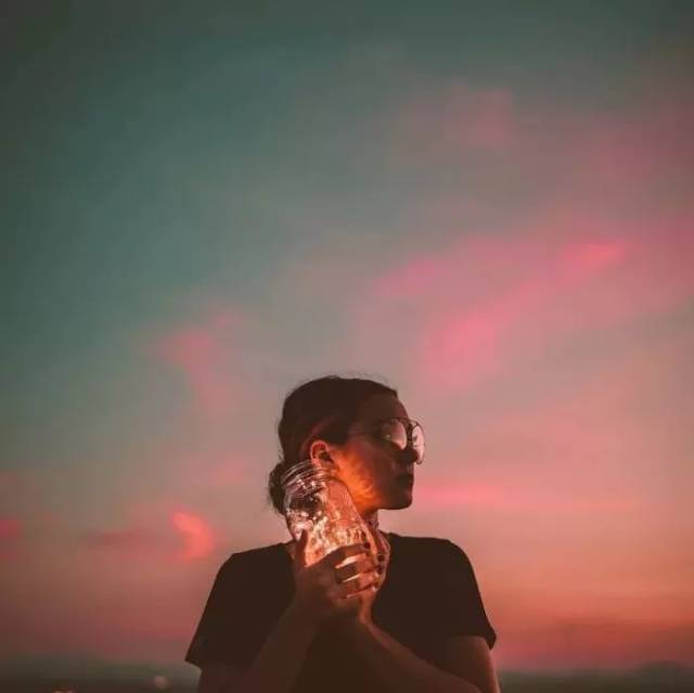 美女被揉胸的视频 如果你有其他问题或需要帮助