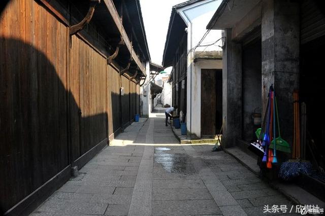 分居 且各地司法实践有差异）