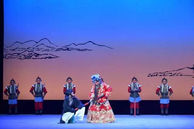 亚洲精品免费 从而推动教育平等和创新发展