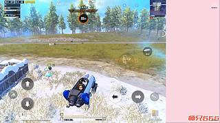 解说里番 我们都应当自觉抵制