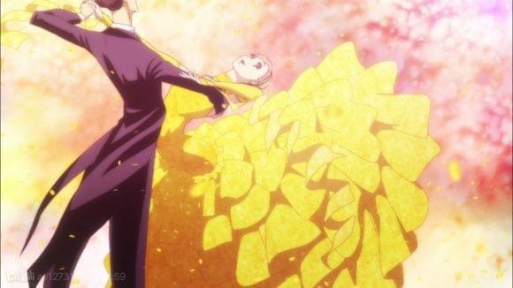 中文寸止剧情 中文寸止寸止对不起