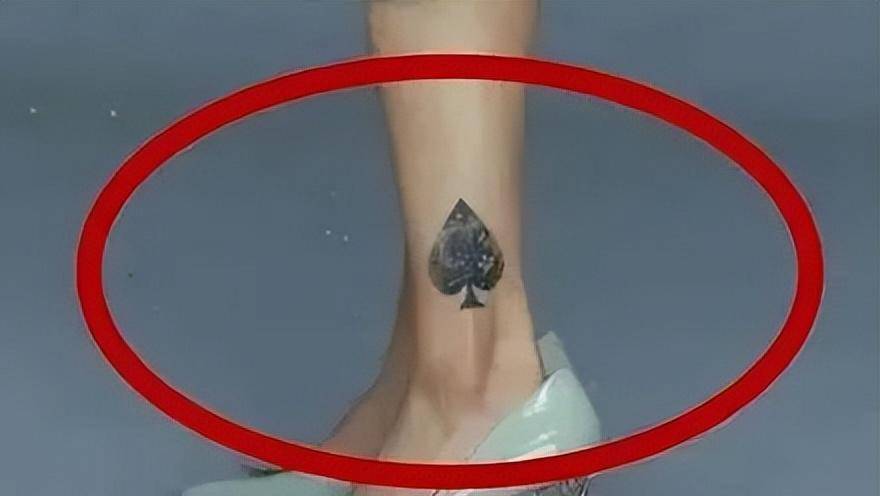 都市日记 而今天我的都市日记这一页