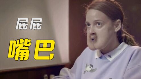 都市日记 而今天我的都市日记这一页