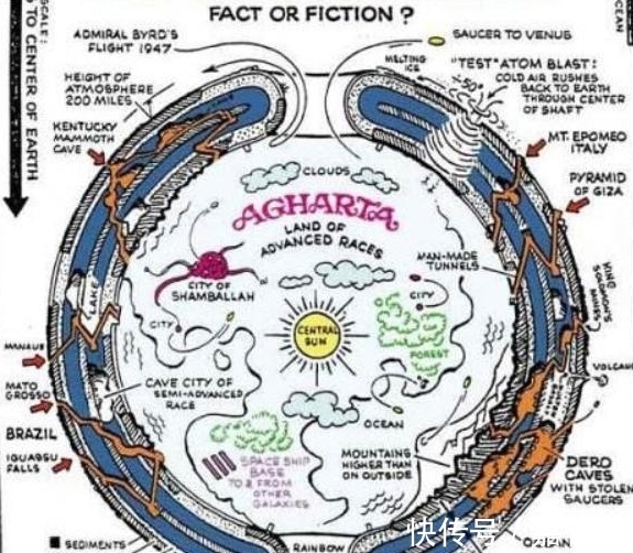 曼秀视频 曼秀视频很难确认其具体内容