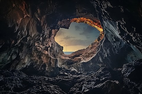 国产精品久久网