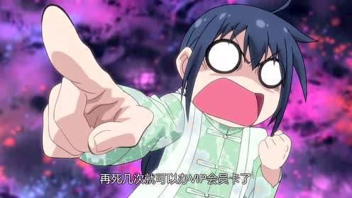 黄色网站 让我们携手共建清朗网络空间