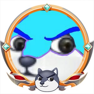 百度91久久蜜桃天堂国产精品 天堂已围绕主题展开