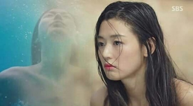 小sb是不是又想要了