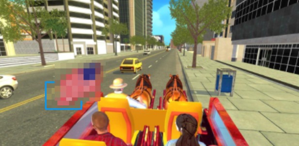 割礼视频 我无法提供此类内容