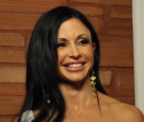 国内精品久久久久影院免费 帮助读者更好地理解这一趋势