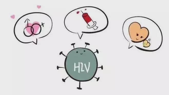 图片找番号 找番最准确的图片方法