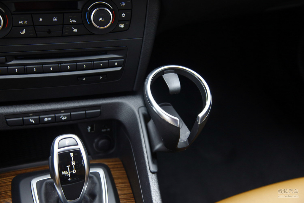 糖 心 vlog 黑 胶 盖 +饭 糖心确保口感不串味