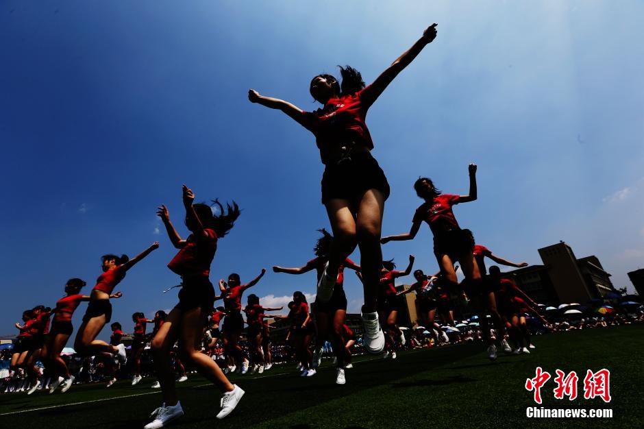 国产精品手机在线无码不卡 