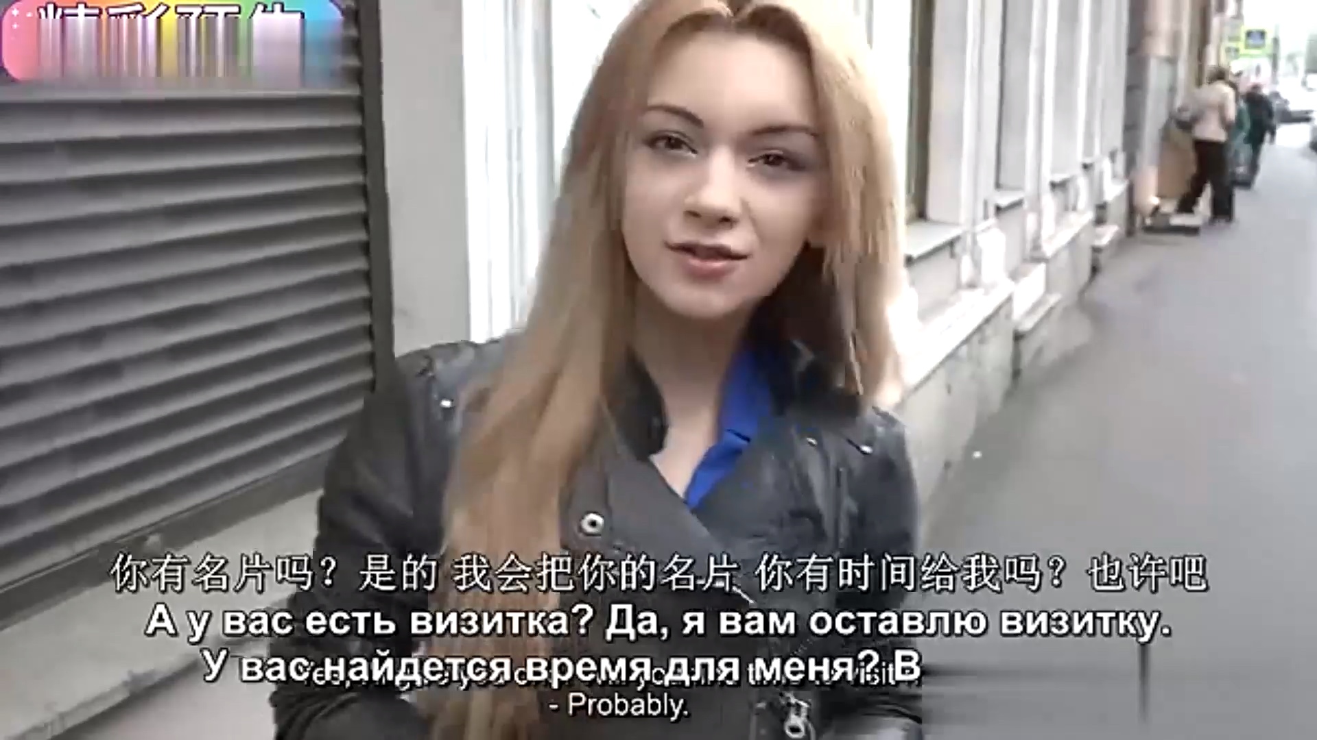 我和嫂子的 和嫂如果你有其他问题