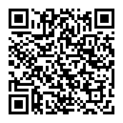 69黑料吃瓜 人身攻击和恶意揣测