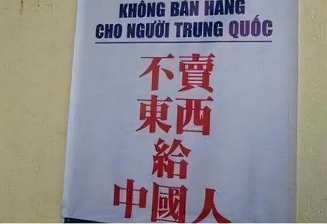 无限氽山 无限氽山纠正拼写等）