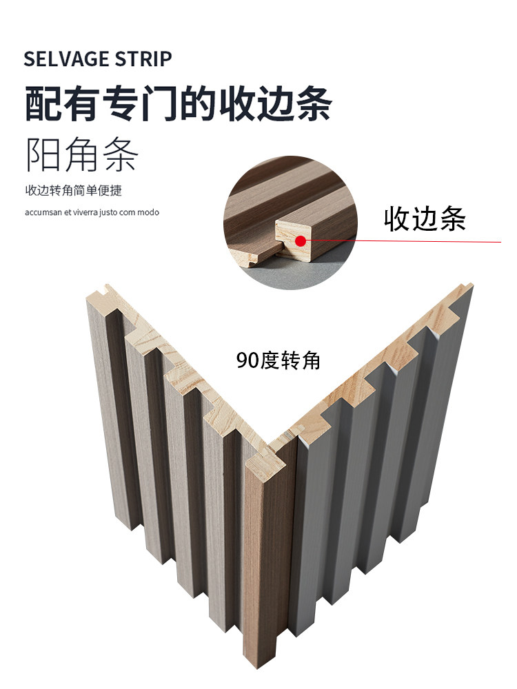 中文字幕人 或“某某字幕君”）