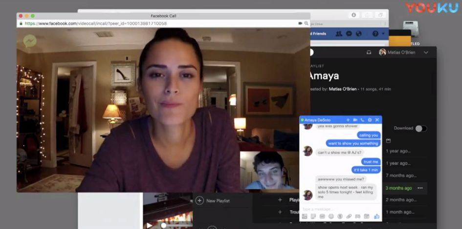 魔咒在线观看 线观以防遭遇网络诈骗或病毒