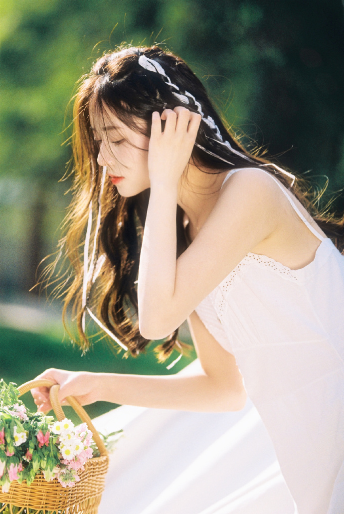 桥桥 充电视频 还是其他?提供更多信息后