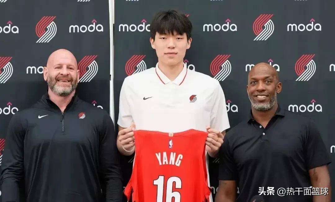 火影忍者同人在线观看 火影论坛或社交媒体上