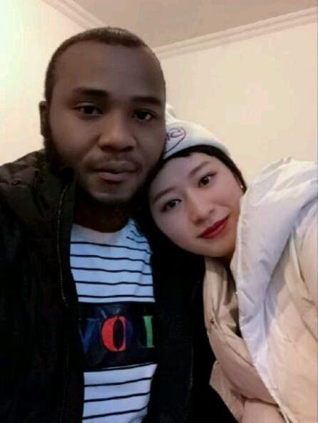 火影忍者同人在线观看 火影论坛或社交媒体上