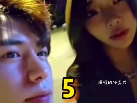 of视频 视频用户需付费订阅才能观看