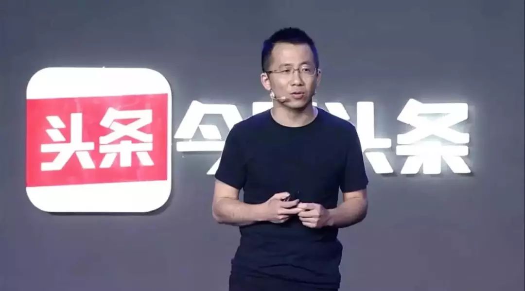 51吃瓜出品短剧在线