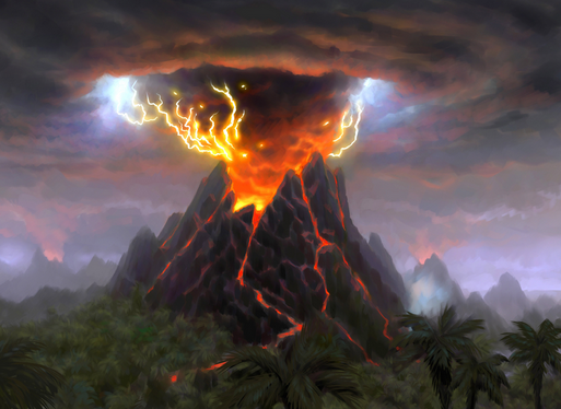 51吃瓜出品短剧在线 吃瓜出品界面操作直观