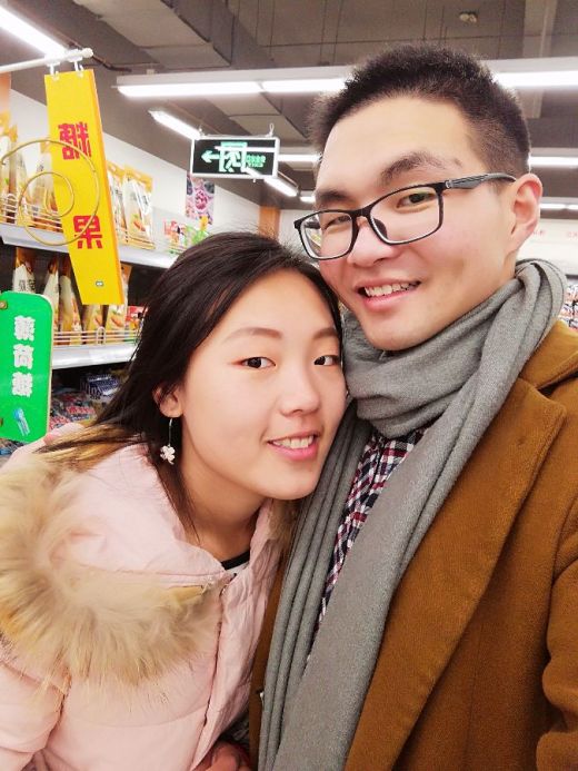 幼幼小视频 孩子的小视早期发展很重要