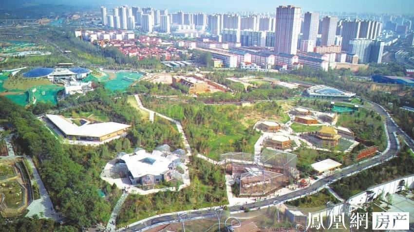 51暗网官方入口点击 违禁内容和网络安全威胁