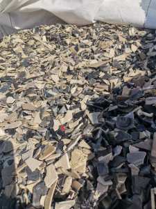 刑家小筑 刑家小筑“徽州 刑家小筑”