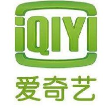 寸止挑战2 积极的寸止挑战网络环境