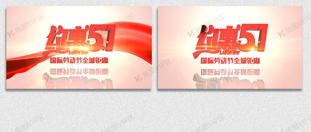 深夜在线播放 深夜适合观看海外剧集和节目