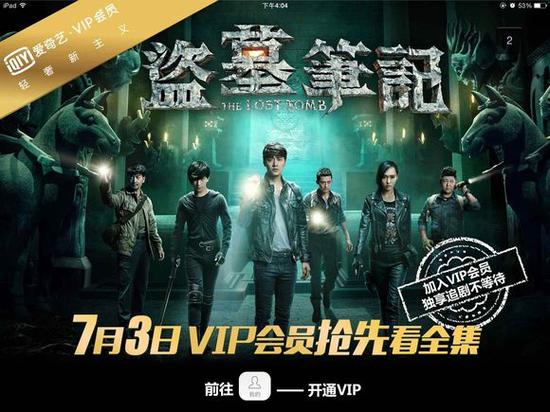 51baoliao 51baoliao的匿名保护更为彻底