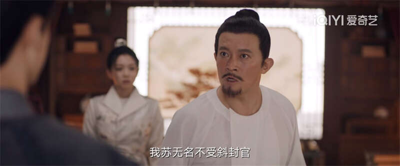 大家族的危机 三代不愿或无力继承企业