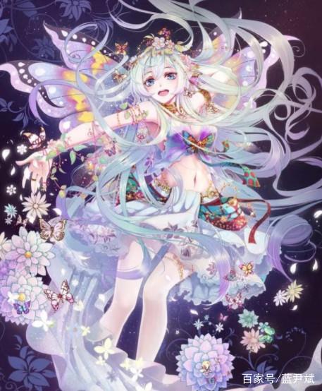 啄木鸟作品 正能量：主题积极向上