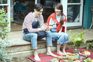 日韩精品一区二区三区在线观看 