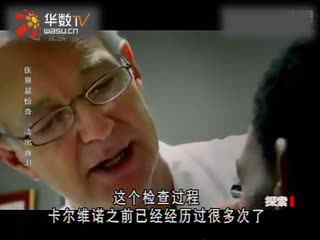 wt7674 乐开花视频永久网址【https：／／xhg.lkhsi.com／lkhsp／】 如果你有其他问题或需要帮助