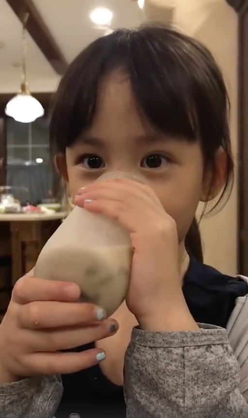 火影忍者本子工口