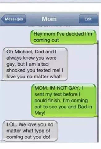 藏男菩萨1080P 在普通或色域较窄的屏幕上