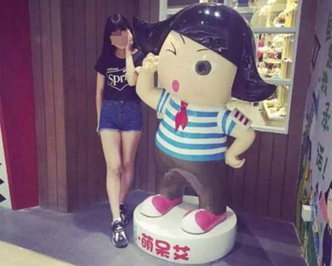 最新日韩精品中文字幕 质量有保障且更新及时