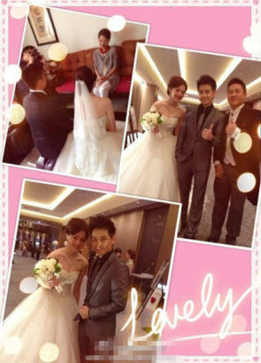 jrzd在线 思想理论等内容相关