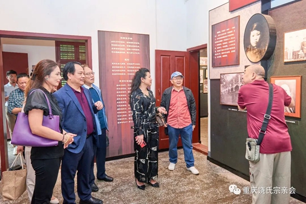 97干成人 干成人97干成人用行动证明