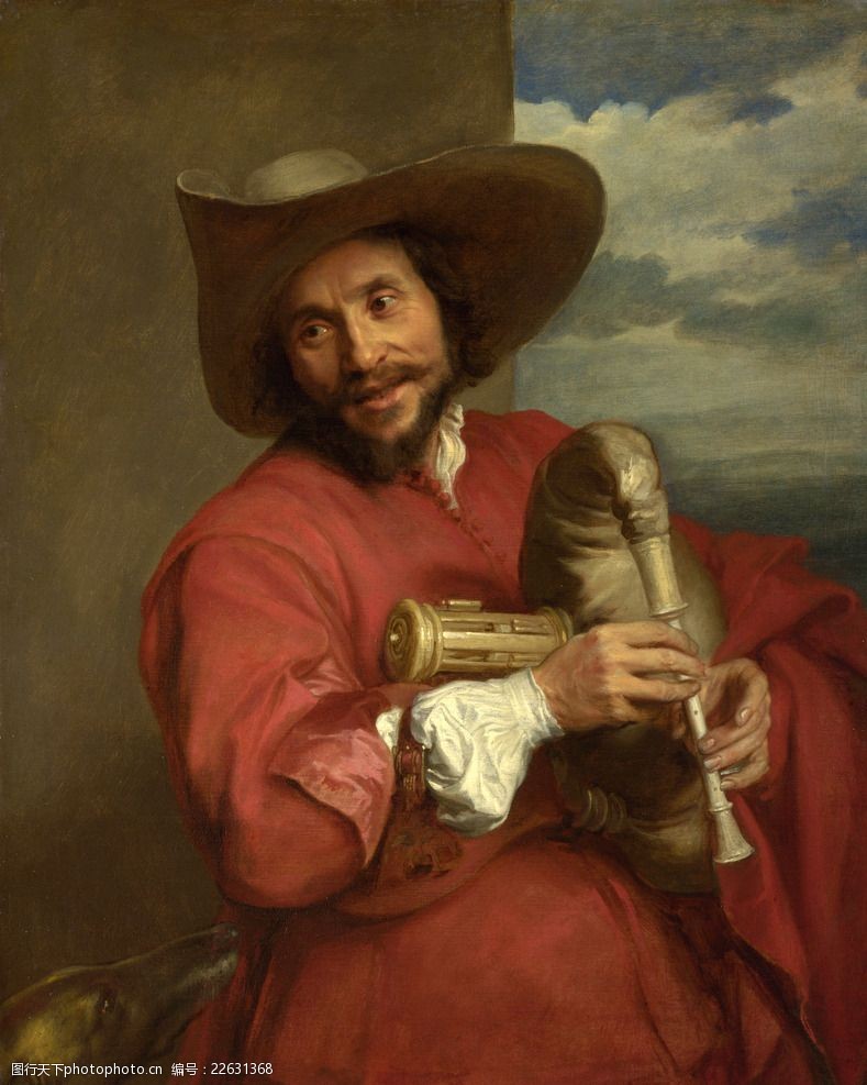 亚洲∧v久久久无码精品 它并非指向某个具体作品