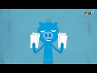 ZLJZLJZLJ日本妈妈